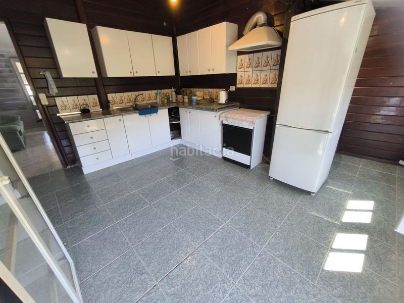 Foto e30b1071-4649-4c55-a15a-4ccd6564bd07. Casa a Cocentaina