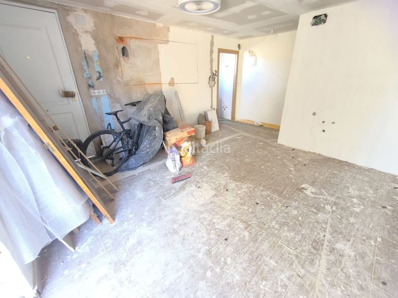 Foto eec3cfcb-cb15-4e49-9ce9-5ec4ab5d03b4. Casa a Cocentaina