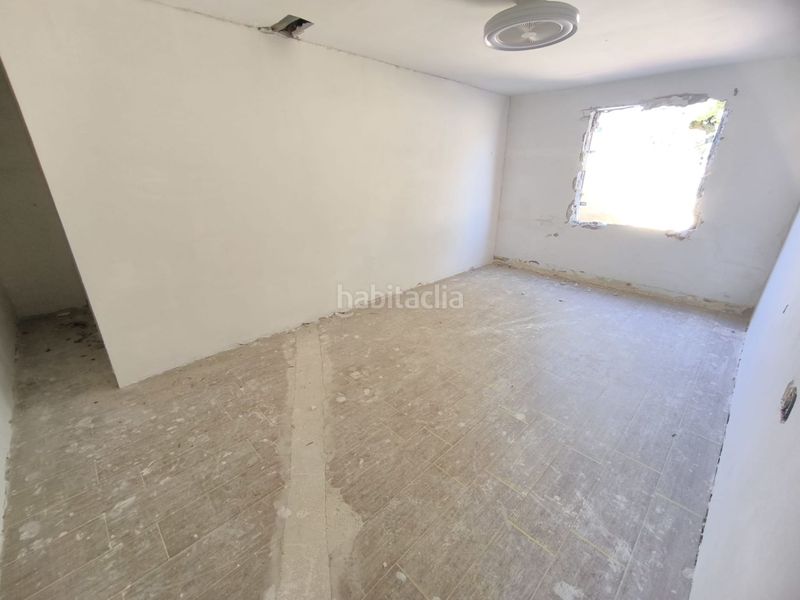 Foto f158ef2e-db18-4528-b0b1-82ce6c3a42f8. Casa a Cocentaina