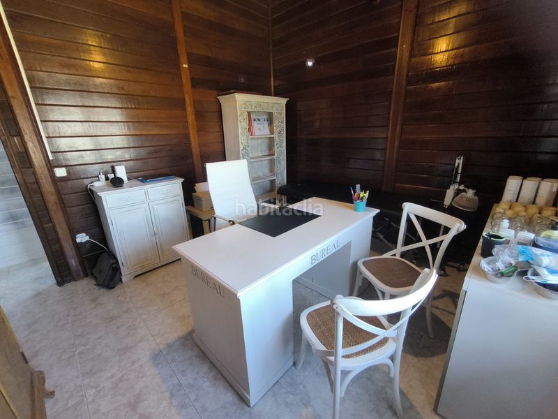 Foto f3022bcf-b0fd-4637-a727-0c7a33264bf2. Casa a Cocentaina