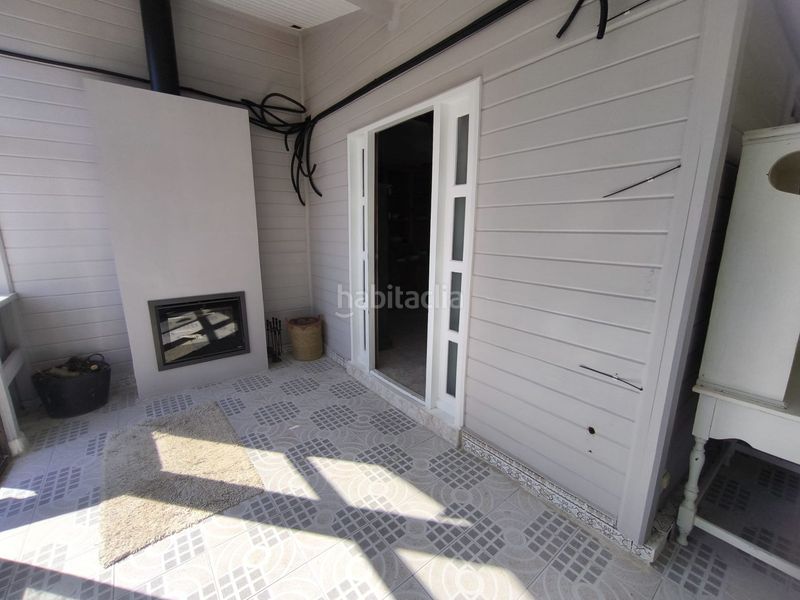 Foto f4d71f1f-4867-4493-abda-b7f9c7b63324. Casa a Cocentaina