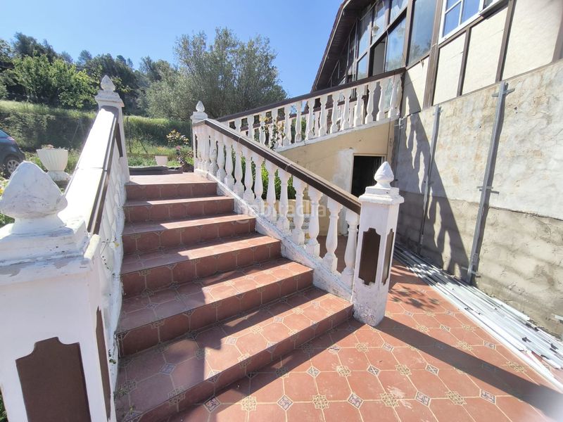 Foto fe39cf2a-7f8d-4751-8043-379f0d5876af. Casa a Cocentaina