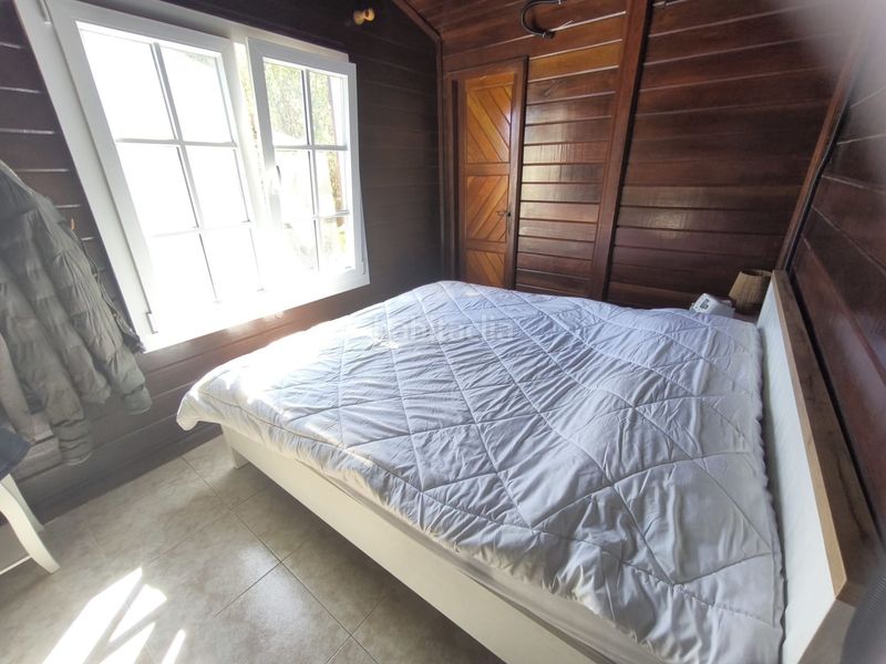 Foto ffcead66-e876-495f-9fe2-bfc994f95aaa. Casa a Cocentaina