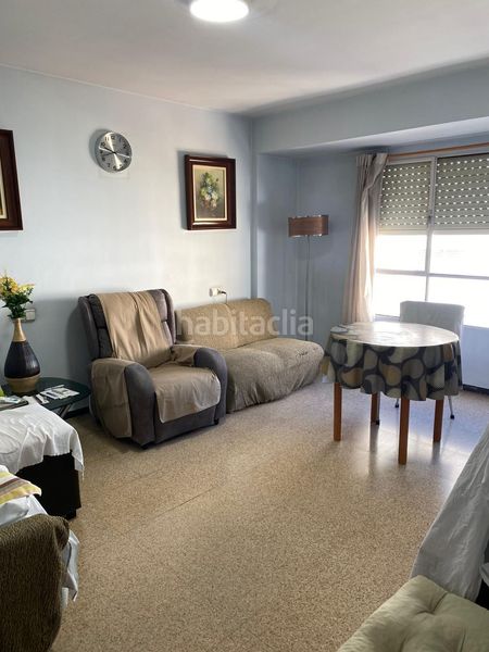 Foto 0d26d133-4bd1-48a7-b480-acec2c92a598. Pis a Zona Nord Alcoi