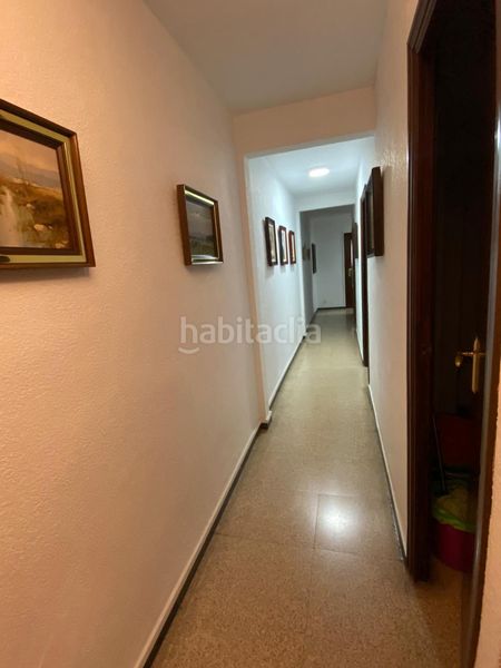 Foto 0e56b67d-f877-4305-9978-a82470ec560a. Pis a Zona Nord Alcoi