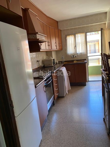 Foto 93e682da-41ba-4bda-8e17-9e7ede5094bf. Pis a Zona Nord Alcoi