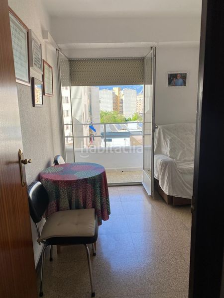 Foto a1c20542-63ae-48f4-abd8-6487bdfc787b. Pis a Zona Nord Alcoi