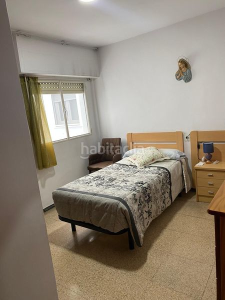 Foto b03bf00a-d356-4a78-b5b3-56f02d2323b0. Pis a Zona Nord Alcoi