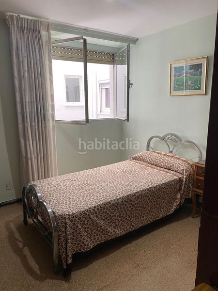 Foto b83dd981-fc04-4b42-9631-2deb35ae9db5. Pis a Zona Nord Alcoi