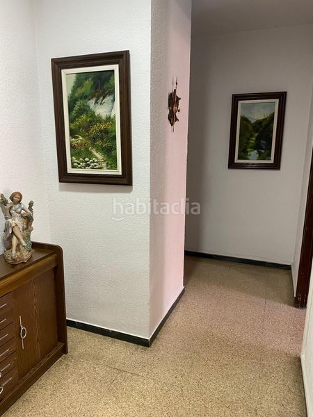 Foto bab8545d-0a5e-4ade-8e62-e610dd15e5c9. Pis a Zona Nord Alcoi