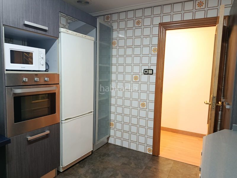 Foto 10400b38-fcda-4981-85e3-7c510828a30c. Pis amb calefacció a Santa Rosa Alcoi