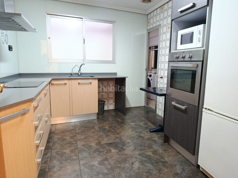 Foto 1044de06-cf46-4cbc-b771-53be84274d41. Pis amb calefacció a Santa Rosa Alcoi