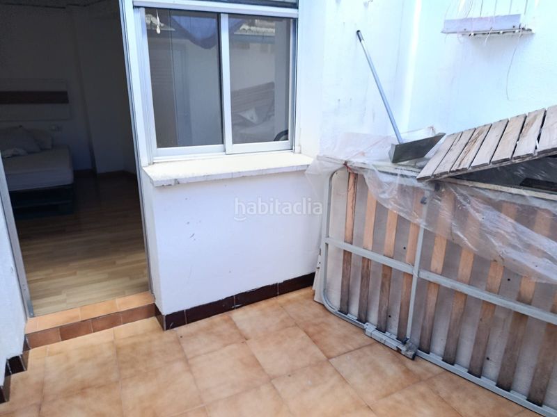 Foto 192d0649-3216-4dc8-ac2b-8514e4d41c94. Pis amb calefacció a Santa Rosa Alcoi