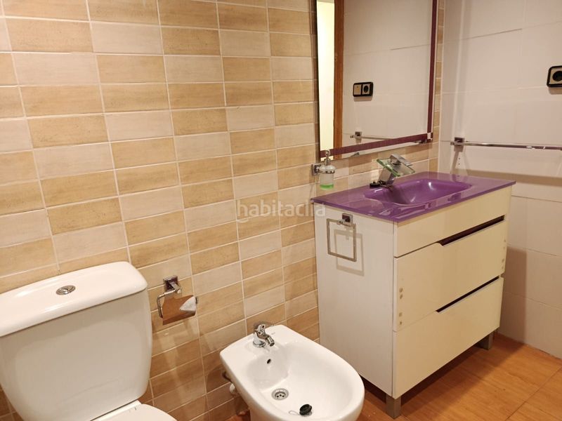 Foto 230379a7-409c-4d4c-a383-f092c4aac77b. Pis amb calefacció a Santa Rosa Alcoi