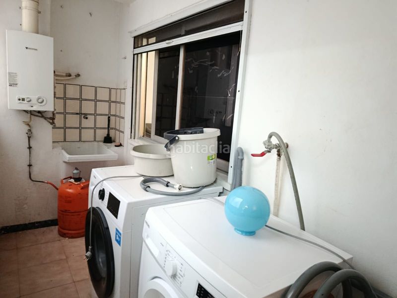 Foto 3d7b8331-4c49-4e23-b001-c2b11fb4f86d. Pis amb calefacció a Santa Rosa Alcoi