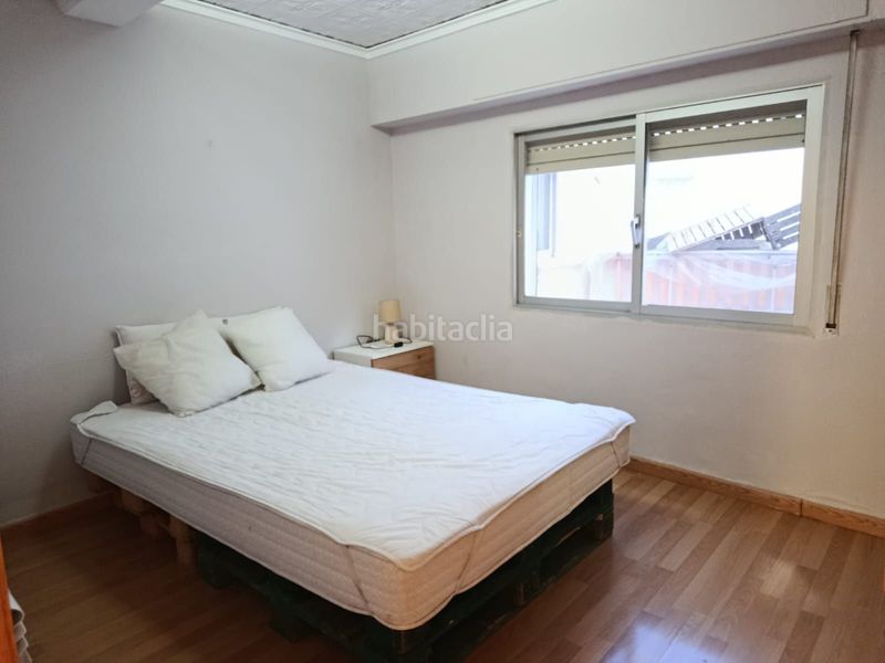 Foto 47214646-0b77-43d5-ac57-80f912b5a81e. Pis amb calefacció a Santa Rosa Alcoi