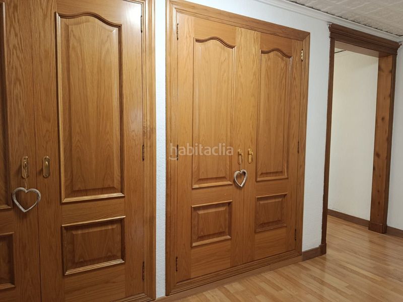 Foto 4b77ada7-b77e-441f-a612-e9ab16b01b7f. Pis amb calefacció a Santa Rosa Alcoi