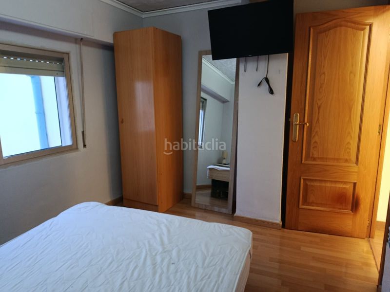 Foto 50dfffa9-a844-413f-88f0-8e684a4ce5a7. Pis amb calefacció a Santa Rosa Alcoi