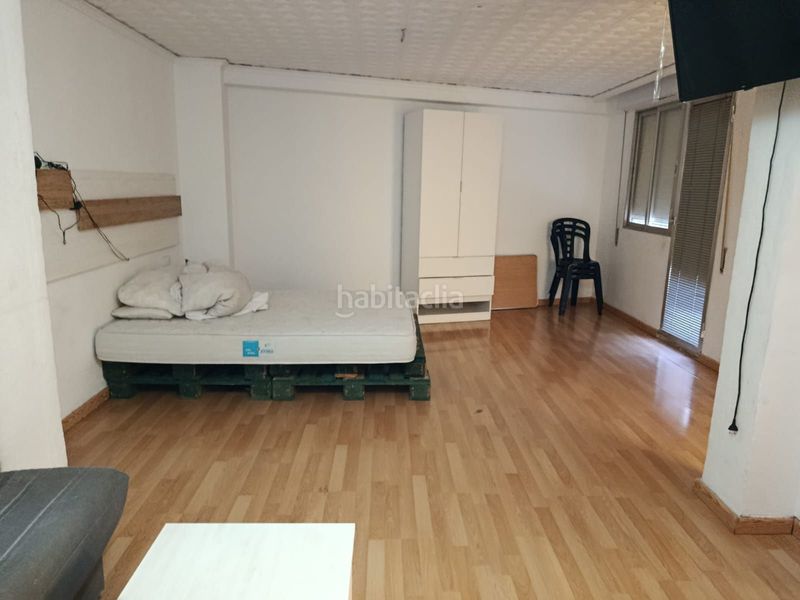 Foto 63d71988-36a1-4374-bfd1-82ffc1b9d931. Pis amb calefacció a Santa Rosa Alcoi