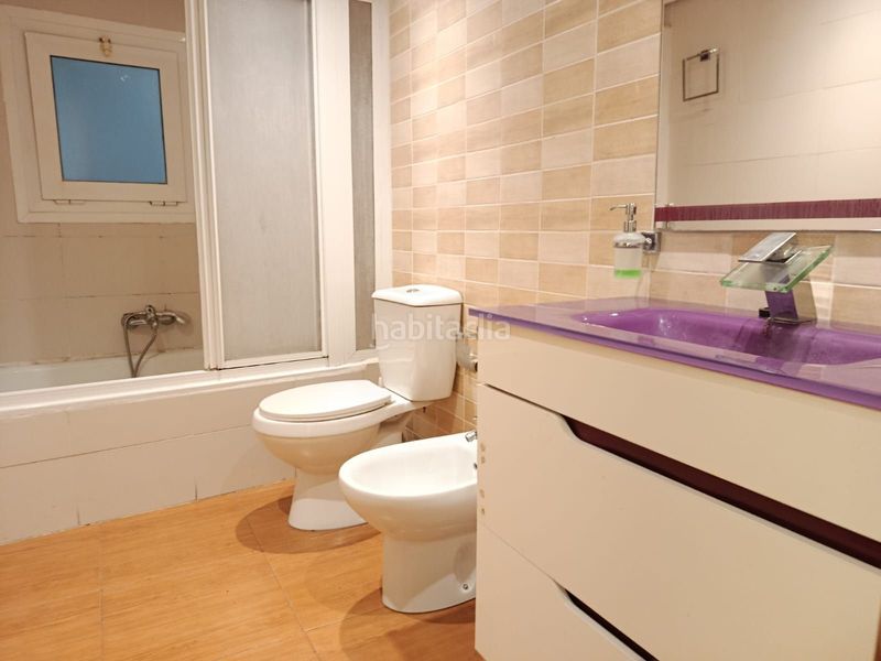 Foto 742b851e-e2cc-4f1b-b91c-25006fcd2feb. Pis amb calefacció a Santa Rosa Alcoi