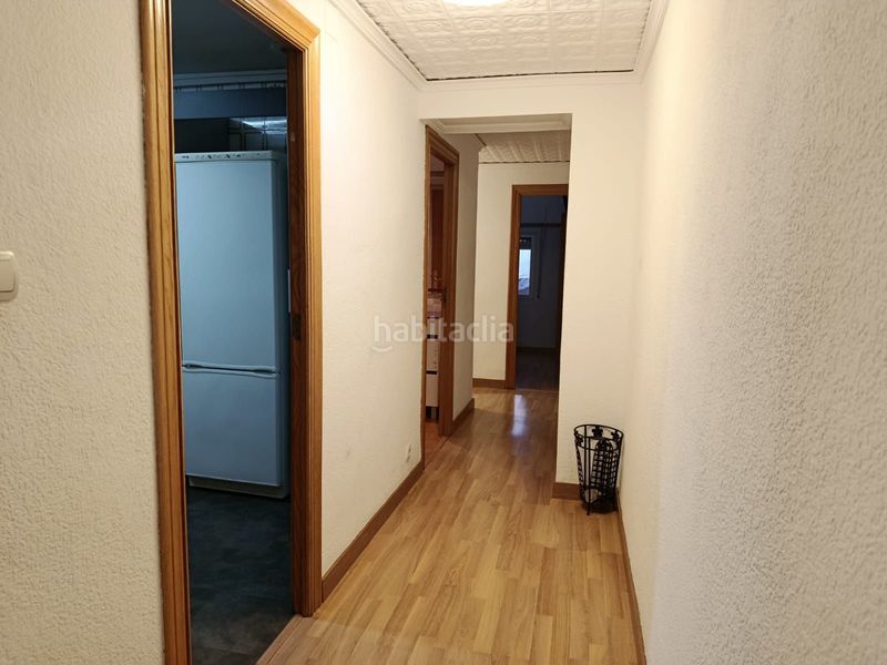 Foto 86dc3f85-e23d-4e6f-8c95-9bb7b0d1f5f2. Pis amb calefacció a Santa Rosa Alcoi