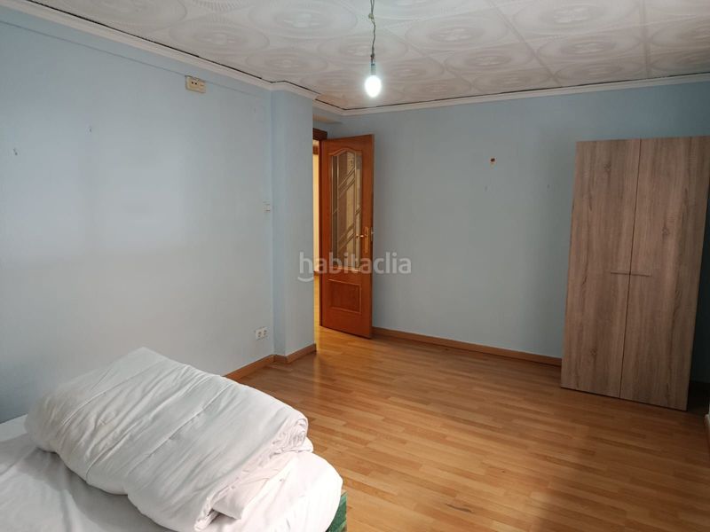 Foto 8cb21391-e9a0-4429-ad8f-83f433a85b64. Pis amb calefacció a Santa Rosa Alcoi