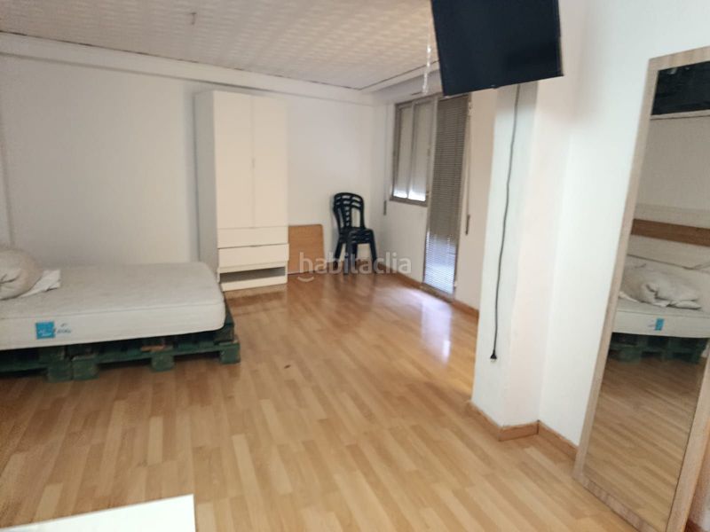 Foto 8d2eeb7d-1042-4a96-adab-cabaeef90b52. Pis amb calefacció a Santa Rosa Alcoi