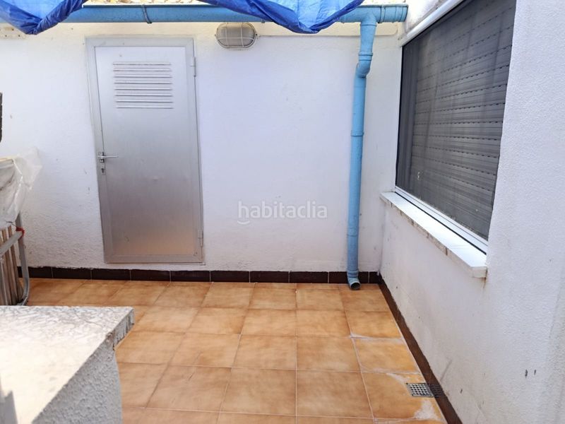 Foto a60035bc-0294-4e0c-869f-ae0fdaf4ba7c. Pis amb calefacció a Santa Rosa Alcoi