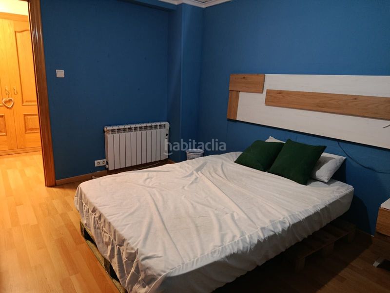 Foto ae53b4ca-d00c-4d5e-8aa3-c122610f80de. Pis amb calefacció a Santa Rosa Alcoi