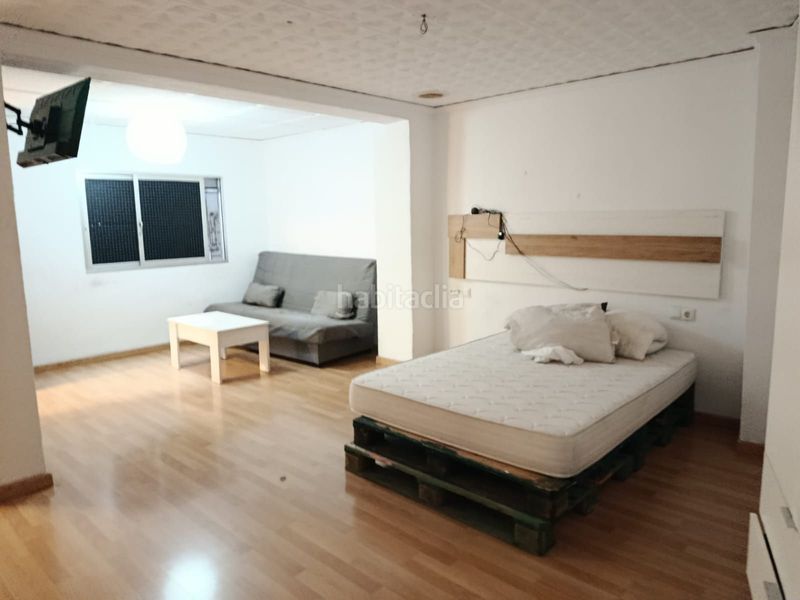 Foto b1ea25c1-fe18-4fd3-ab8c-91cb81f3c3e7. Pis amb calefacció a Santa Rosa Alcoi