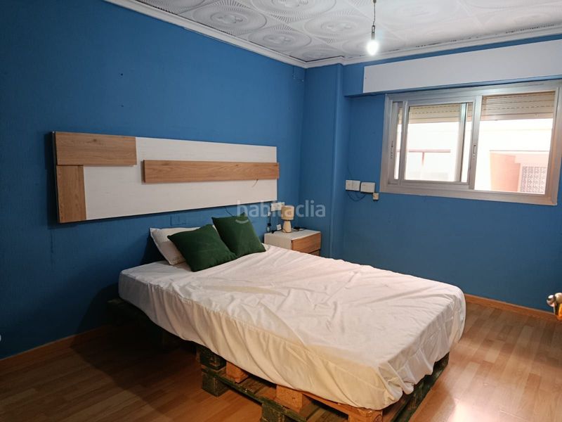 Foto c13434bb-add3-4a37-a23e-2df04cddb3d7. Pis amb calefacció a Santa Rosa Alcoi