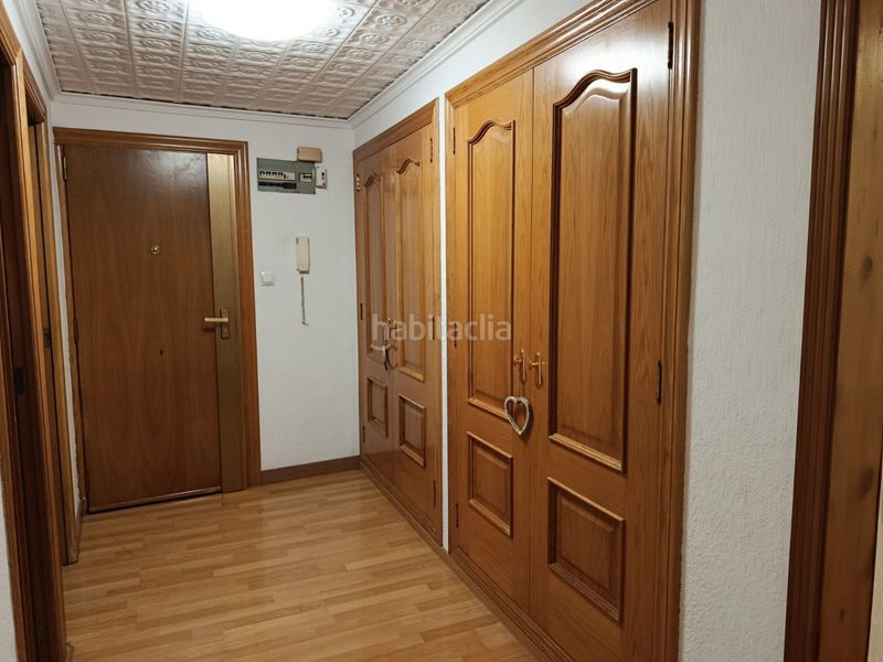 Foto c5758822-c823-4aa4-b764-54c79533652b. Pis amb calefacció a Santa Rosa Alcoi