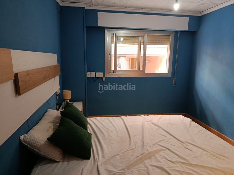 Foto dec911c5-fa84-4c3c-8369-d631f88cf5c0. Pis amb calefacció a Santa Rosa Alcoi