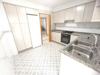 Pis en Zona Nord. Piso en venta en zona norte