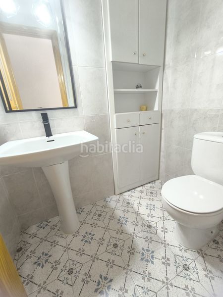 Foto 284648ab-ba24-4237-b96c-315b0c04e57e. Pis amb calefacció a Zona Nord Alcoi