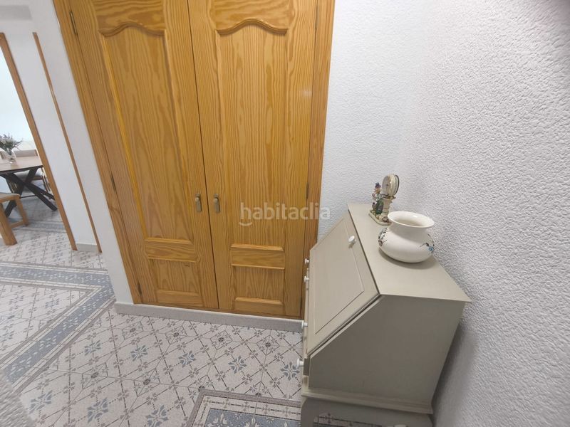 Foto 36b7b16f-177d-4b29-8d48-9cf44103fd5f. Pis amb calefacció a Zona Nord Alcoi