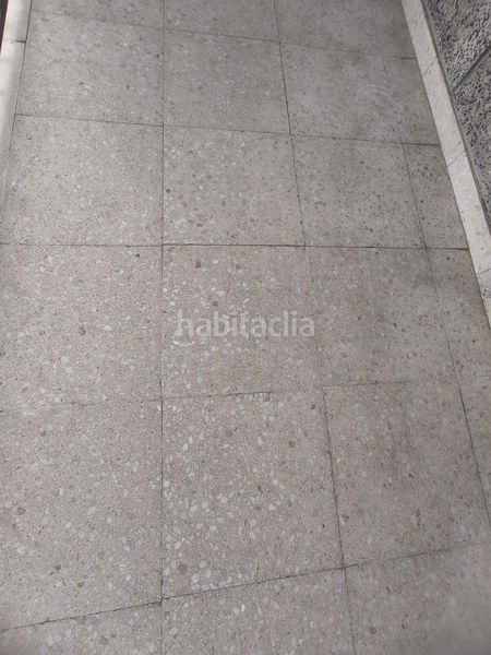 Foto 7be34eac-899d-4f69-9f83-08acab291d71. Pis amb calefacció a Zona Nord Alcoi