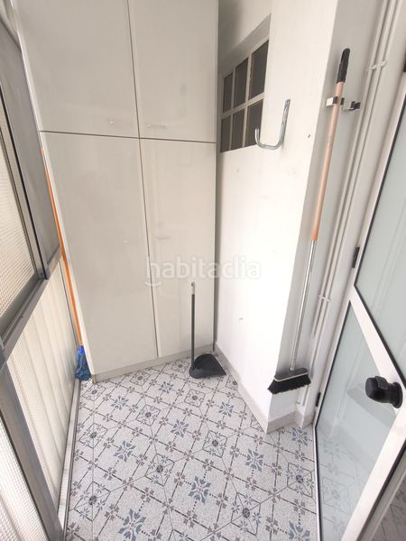 Foto 849b6357-fb17-4810-ba2c-4ed31dec3124. Pis amb calefacció a Zona Nord Alcoi