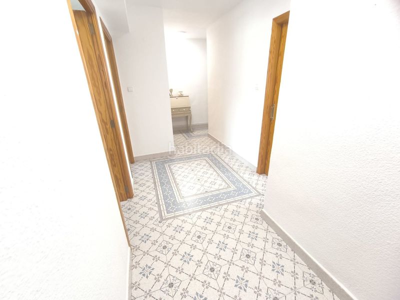 Foto 8fd49616-e129-47a8-8870-9da0f3416376. Pis amb calefacció a Zona Nord Alcoi