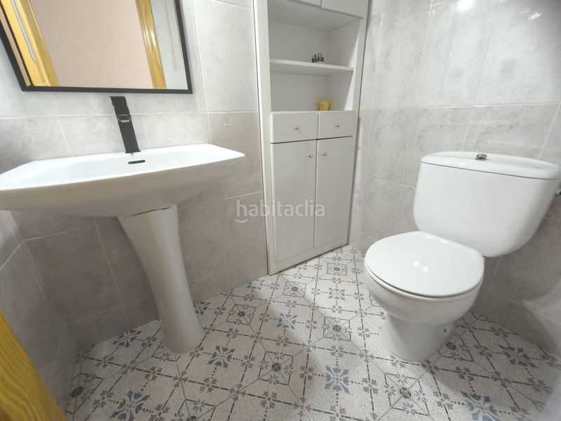 Foto 923714cb-902f-402f-aa76-08069895d238. Pis amb calefacció a Zona Nord Alcoi