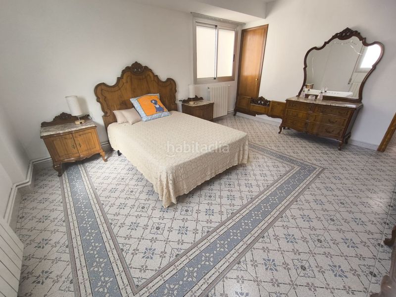 Foto ff85702a-cf1e-4bbe-ac50-26a0bf2a2236. Pis amb calefacció a Zona Nord Alcoi