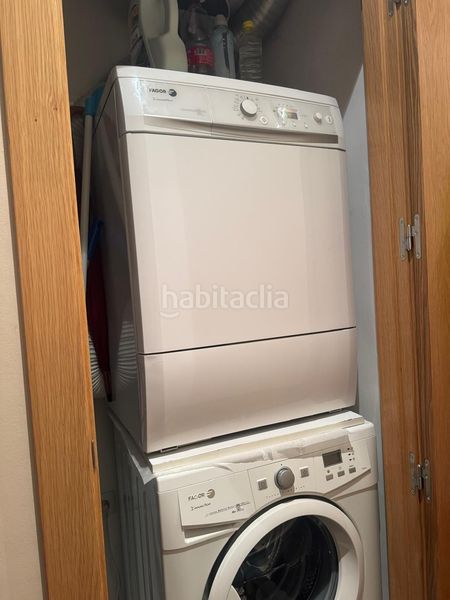 Foto 4afc7bd9-b71c-4474-9d58-571998f4738c. Flat in Eixample Alcoi