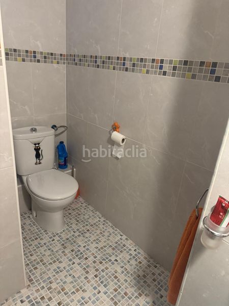 Foto 528b851e-edf3-4961-898d-d6125f1a9e7c. Flat in Eixample Alcoi