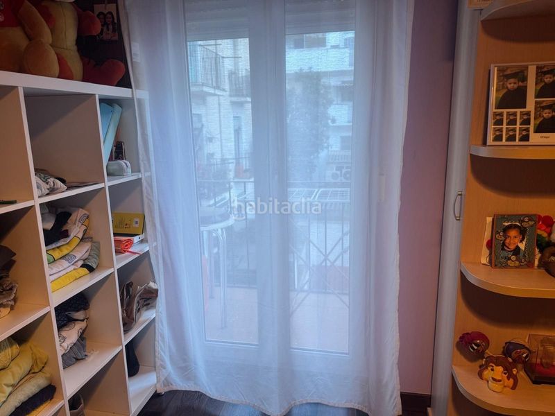 Foto 9b10783d-114a-4e5b-8680-a14d1902bcc7. Flat in Eixample Alcoi