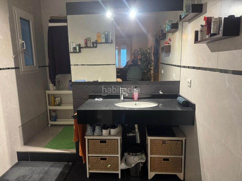Foto c6ad1b8a-2270-462e-8f59-3d83455d8f03. Flat in Eixample Alcoi