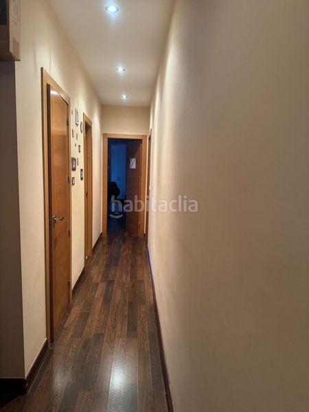 Foto fbeb024c-53ab-4c7e-9a16-ac5fa8c6f48f. Pis a Eixample Alcoi