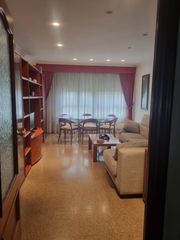 Piso en Zona Nord. Piso en venta en zona norte