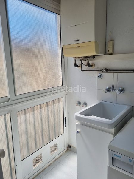 Foto 793d1625-52b5-4e07-9b34-5f0c79e8a36e. Pis amb calefacció a Zona Nord Alcoi