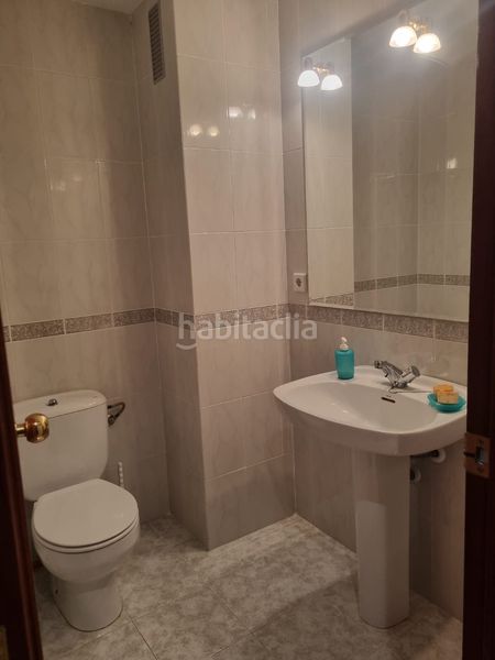 Foto d738d36b-add6-4188-980b-321b149fb1eb. Pis amb calefacció a Zona Nord Alcoi