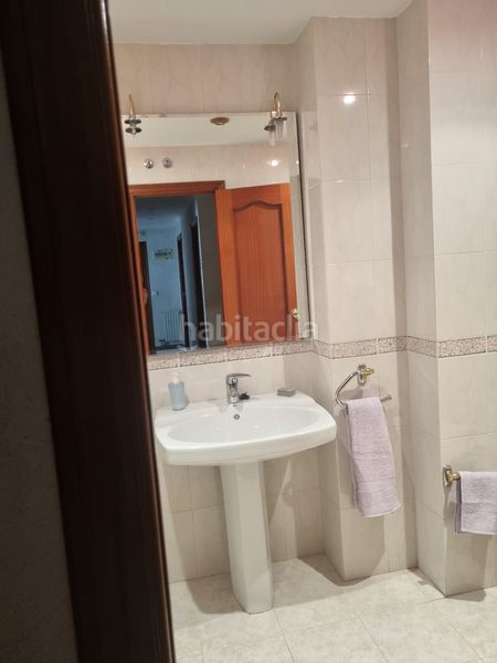 Foto d8776560-6a64-41df-8b14-867769128c88. Pis amb calefacció a Zona Nord Alcoi